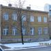 ул. Руйиенас, 2B в городе Рига