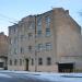 ул. Пернавас, 57 в городе Рига