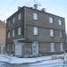 ул. Пернавас, 59 в городе Рига