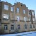 ул. Сунтажу, 5 в городе Рига