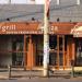 Pizza & Grill Forno d'Oro (ro) in Bucharest city