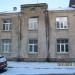 ул. Сунтажу, 3 в городе Рига