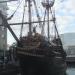 Golden Hind Museum