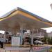 Durrani Petrol Pump