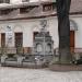 Monument (ro) in Bucharest city