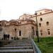 Aladja Imaret Mosque