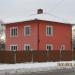 ул. Сеску, 92 в городе Рига