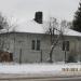 ул. Сеску, 88 в городе Рига
