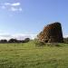 Nuraghe Orgosì