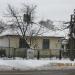 ул. Сеску, 84 в городе Рига
