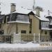 ул. Сеску, 82 в городе Рига