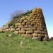 Nuraghe Orgosì