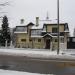 ул. Сеску, 82 в городе Рига