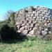 Nuraghe Aunes