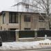 ул. Сеску, 80 в городе Рига