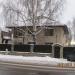 ул. Сеску, 80 в городе Рига