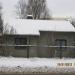 ул. Сеску, 78A в городе Рига