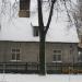 ул. Сеску, 78 в городе Рига
