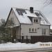 ул. Сеску, 70 в городе Рига