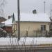 ул. Сеску, 68 в городе Рига