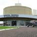 Hospital Regional de Coxim