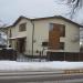 ул. Сеску, 64 в городе Рига