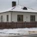 ул. Сеску, 62 в городе Рига