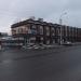 Белгородский Хладокомбинат в городе Белгород