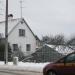 ул. Сеску, 60 в городе Рига