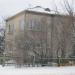 ул. Сеску, 58 в городе Рига