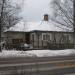 ул. Сеску, 56 в городе Рига