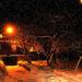 Деревенская ул., 5 в городе Сертолово