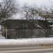 ул. Сеску, 52 в городе Рига