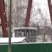 В/К № 103 ККЛ в городе Киев