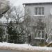 ул. Дарзциема, 21 в городе Рига