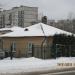 ул. Сеску, 25 в городе Рига