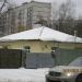 ул. Сеску, 27 в городе Рига