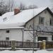 ул. Сеску, 35 в городе Рига