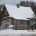 ул. Сеску, 39 в городе Рига