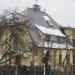 ул. Сеску, 41 в городе Рига