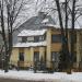 ул. Сеску, 41 в городе Рига