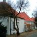 Przyklasztorne eremy (pl) in Warsaw city