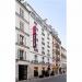 Le Belgrand Hotel Paris Champs Elysees, Tapestry Collection by Hilton in Paris city