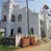 Our Lady of Ransom Basilica, Vallarpadam