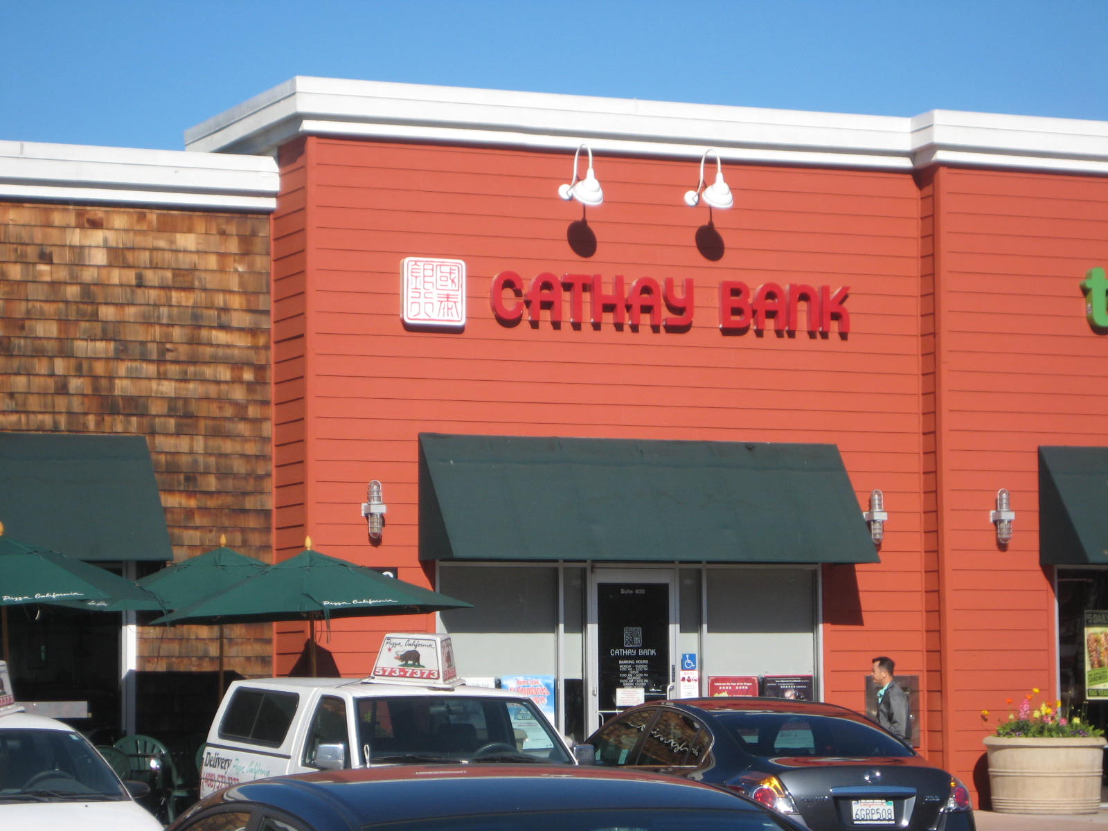 Cathay Bank San Jose California cathay-bank-san-jose-california
