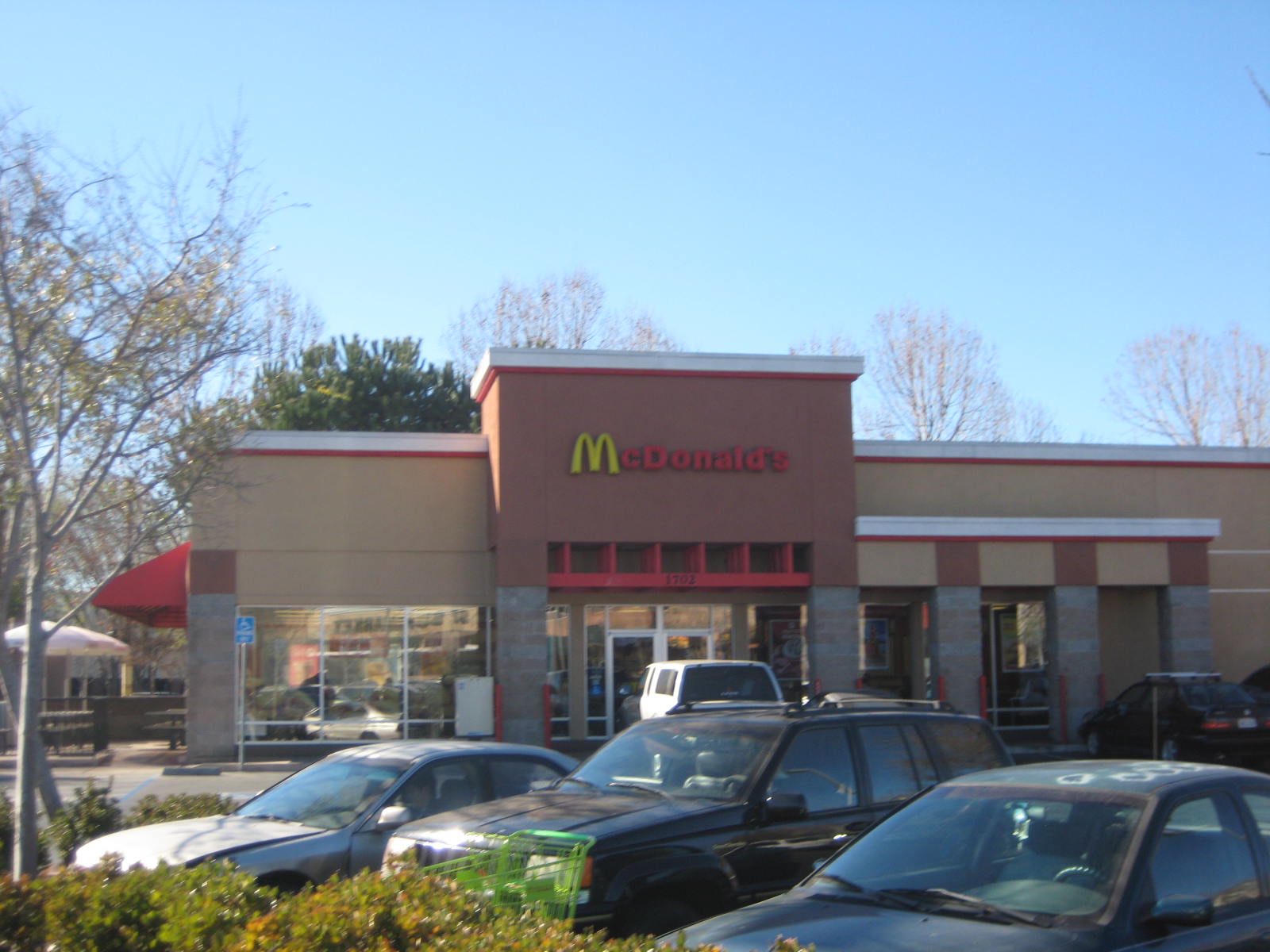 mcdonald-s-san-jose-california-oakland-road-1702