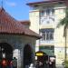 Colegio del Santo Niño in Cebu City city