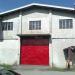 Center Industrial Investment Inc Compound in Manila city