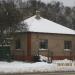 ул. Сеску, 45 в городе Рига