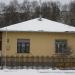 ул. Сеску, 47 в городе Рига
